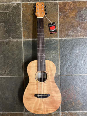 Mini M - Cordoba Guitars
